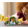 LEGO Wicked 75688 Dzień ślubu Glindy - 1331677 - zdjęcie 4